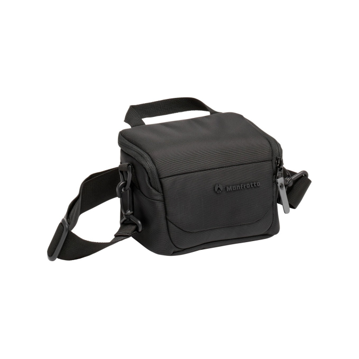 Túi máy ảnh Manfrotto Advanced III XS - Chính hãng Túi máy ảnh Manfrotto Advanced III XS - Chính hãng