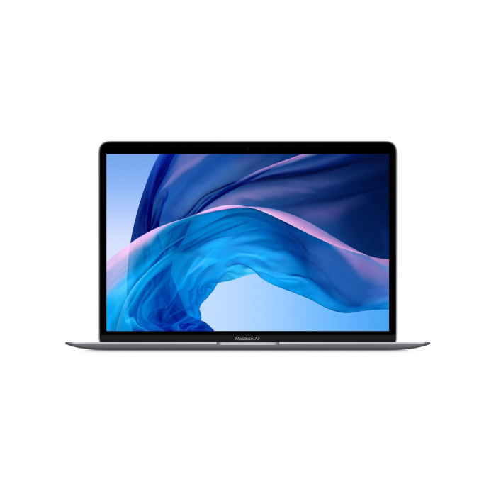 MacBook Air 13" 2019 - Likenew 99% (Core i5 RAM 8GB SSD 128GB) MacBook Air 13" 2019 - Likenew 99% (Core i5 RAM 8GB SSD 128GB)