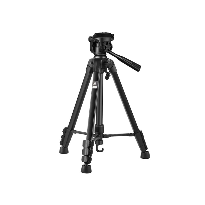 Chân máy ảnh Benro T691 - Chính hãng Chân máy ảnh Benro T691 - Chính hãng