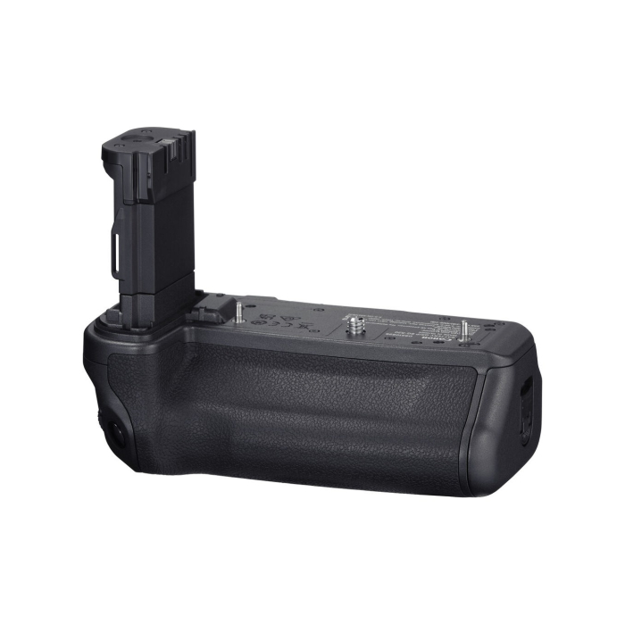 Báng cầm Canon BG-R20 - Chính hãng