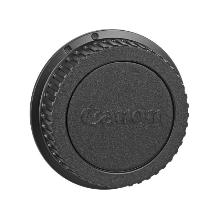 Cáp sau lens Canon - Chính hãng Cáp sau lens Canon - Chính hãng