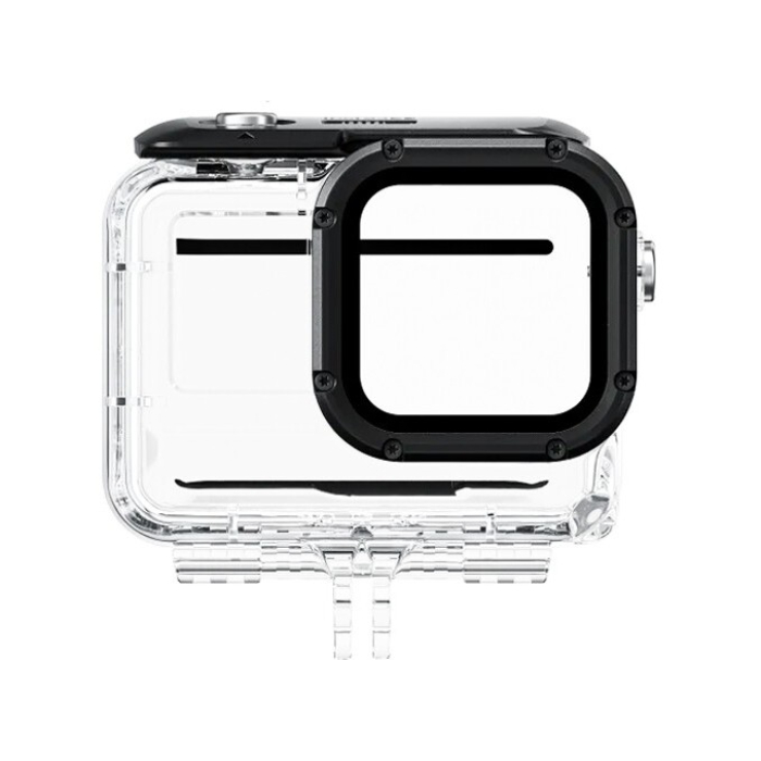 Insta360 Dive Case for Ace Pro - Chính hãng Insta360 Dive Case for Ace Pro - Chính hãng