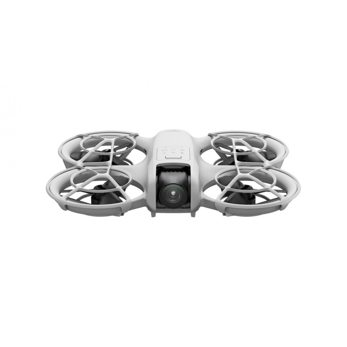 DJI Neo (Chính hãng)
