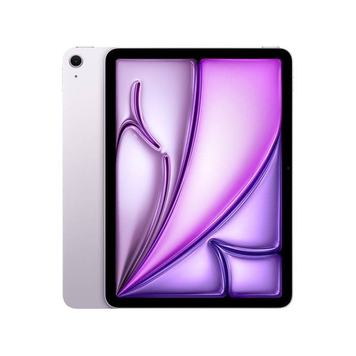 iPad Air 11" M3 2025 - (1TB, Wi-Fi Only) Chính hãng iPad Air 11" M3 2025 - (1TB, Wi-Fi Only) Chính hãng