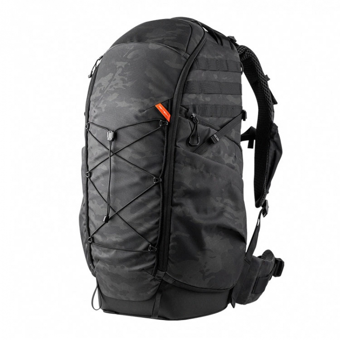 Balo máy ảnh PGYTECH OnePro