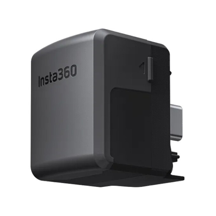 Insta360 Ace Pro & Ace Quick Reader - Chính hãng Insta360 Ace Pro & Ace Quick Reader - Chính hãng