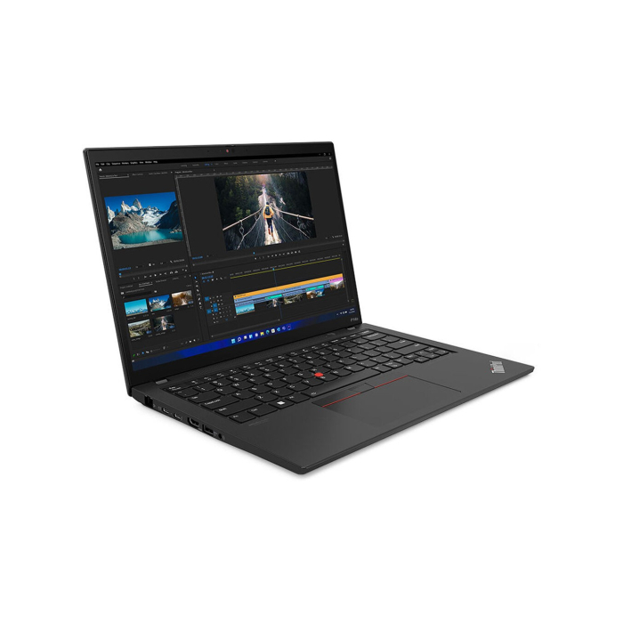 Lenovo ThinkPad P14s Gen 3 - (Core i7-1280P  32GB  1TB  Quadro T550  14" 4K HDR) - Chính hãng Lenovo ThinkPad P14s Gen 3 - (Core i7-1280P  32GB  1TB  Quadro T550  14" 4K HDR) - Chính hãng
