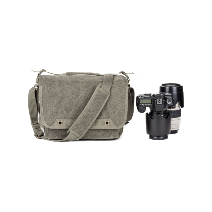 Túi máy ảnh Thinktank Retrospective 7 V2.0 - Chính hãng Túi máy ảnh Thinktank Retrospective 7 V2.0 - Chính hãng