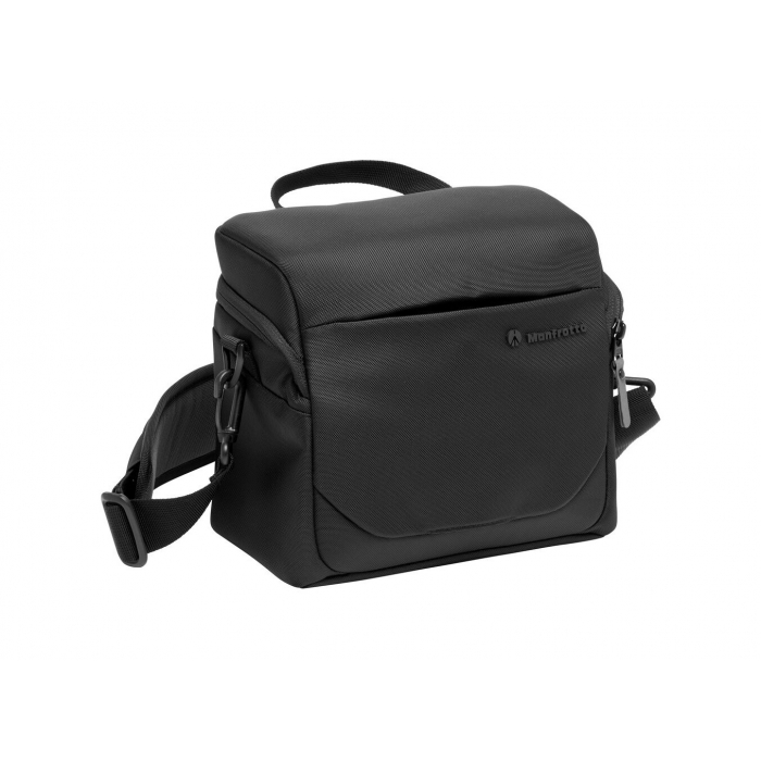 Túi máy ảnh Manfrotto Advanced III L