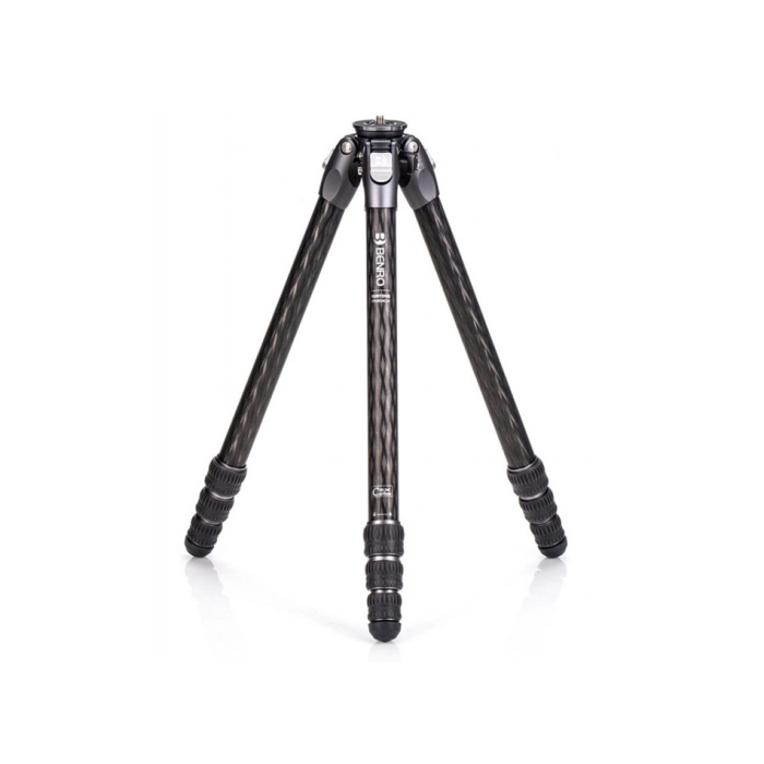 Chân máy Benro Tortoise TTOR34CLV- Chính hãng Chân máy Benro Tortoise TTOR34CLV- Chính hãng