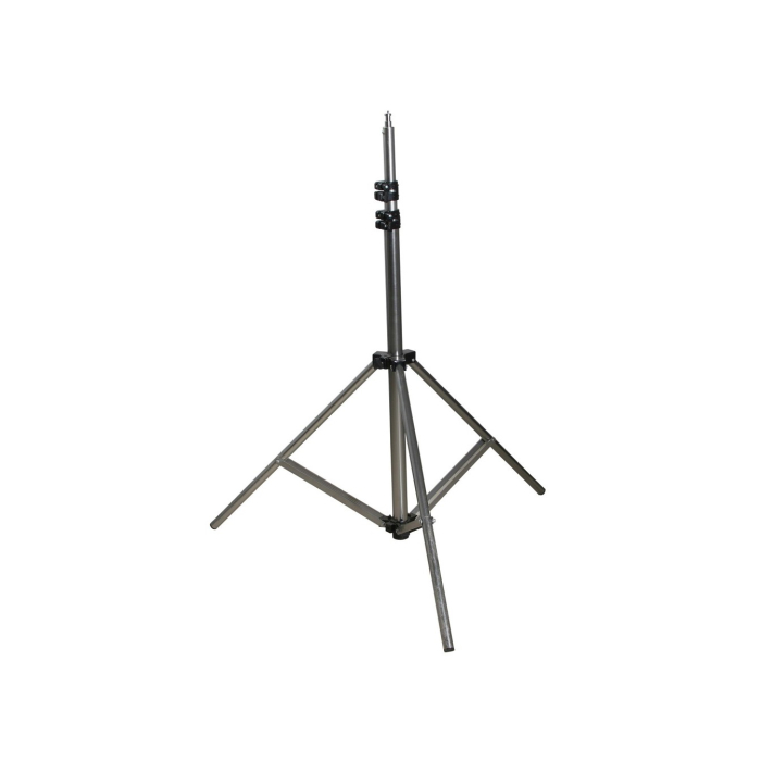 Chân đèn inox 240 - Chính hãng Chân đèn inox 240 - Chính hãng