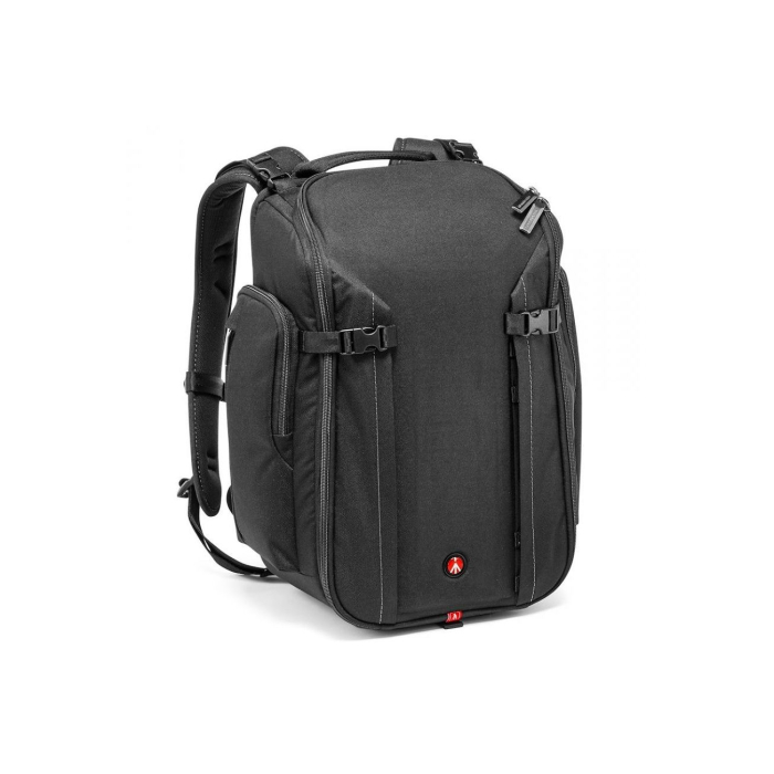 Ba lô máy ảnh Manfrotto Backpack 20 - Chính hãng Ba lô máy ảnh Manfrotto Backpack 20 - Chính hãng