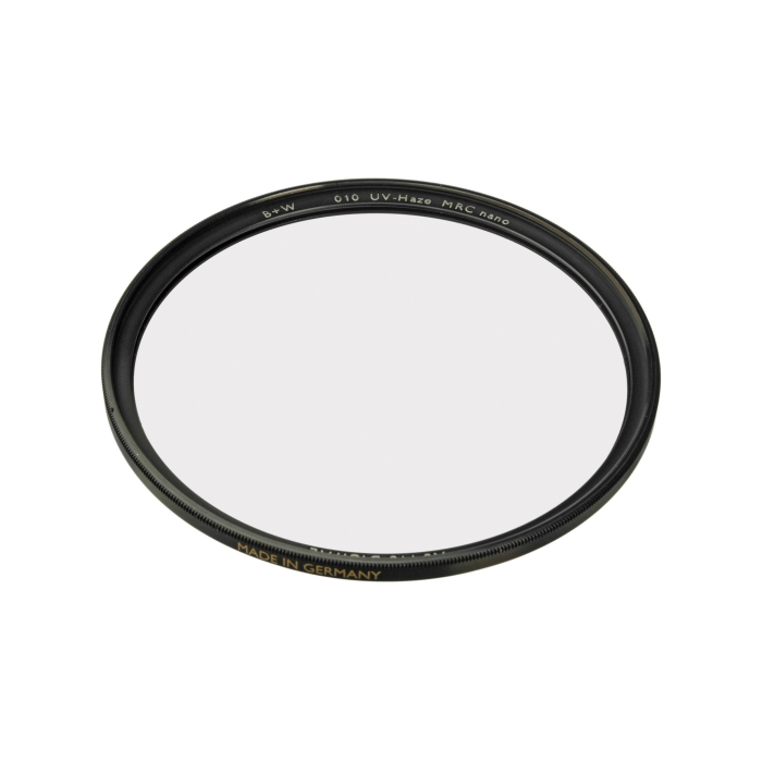 Kính lọc B+W XS-Pro Digital 010 UV-Haze MRC Nano 40.5 - Chính hãng