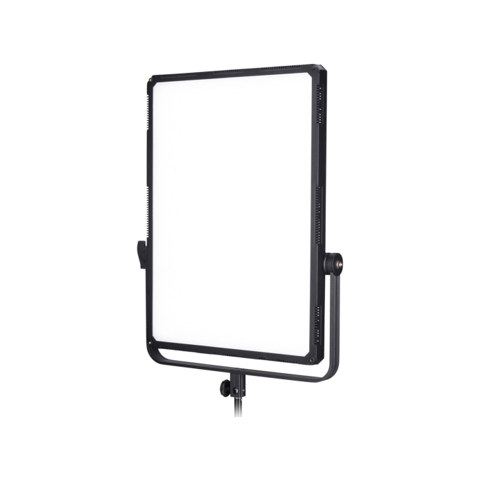 NanLite Compac 200B Light Studio LED Panel - Chính hãng NanLite Compac 200B Light Studio LED Panel - Chính hãng
