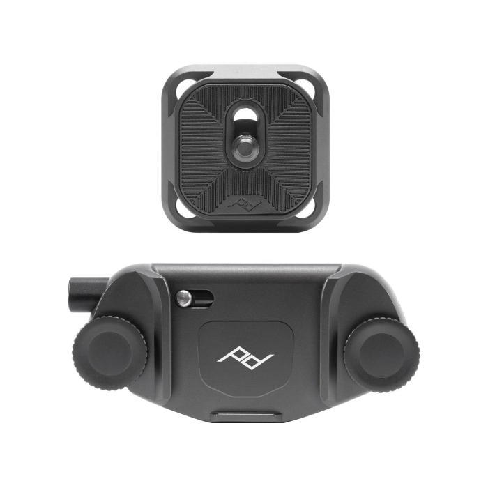 Khóa giữ máy ảnh Peak Design Capture - Chính hãng Khóa giữ máy ảnh Peak Design Capture - Chính hãng