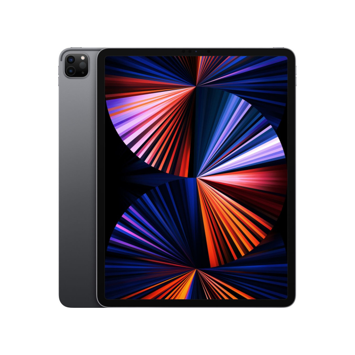 iPad Pro 12.9" 2021 - M1 8-core, 1TB, Wi-Fi Only - Likenew 99% iPad Pro 12.9" 2021 - M1 8-core, 1TB, Wi-Fi Only - Likenew 99%