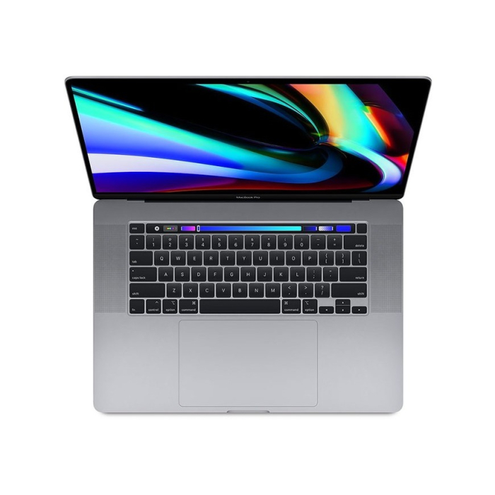 MacBook Pro 2019 16" - i9 8core 2.4GHz / RAM 64GB / SSD 1TB / Radeon Pro 5500M - Likenew 99% MacBook Pro 2019 16" - i9 8core 2.4GHz / RAM 64GB / SSD 1TB / Radeon Pro 5500M - Likenew 99%