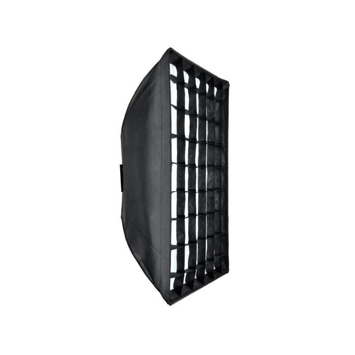 Softbox Godox SB-FW 80x120 - Chính hãng Softbox Godox SB-FW 80x120 - Chính hãng