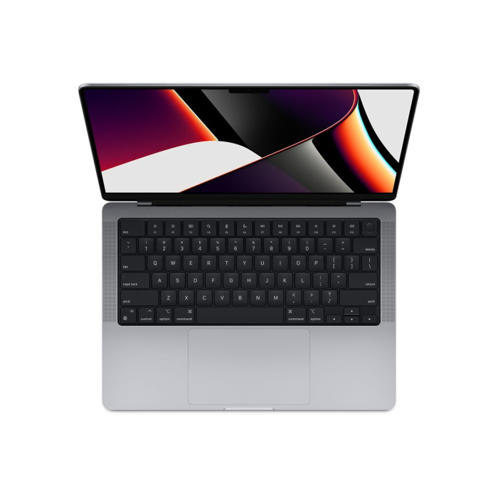 MacBook Pro 2021 14.2" - M1 Max 10core, GPU 24core / RAM 32GB / SSD 1TB - Likenew 99% MacBook Pro 2021 14.2" - M1 Max 10core, GPU 24core / RAM 32GB / SSD 1TB - Likenew 99%
