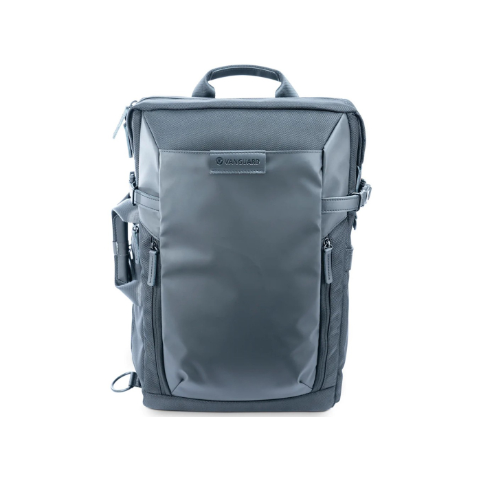 Ba lô máy ảnh Vanguard Veo Select 45M - Chính hãng Ba lô máy ảnh Vanguard Veo Select 45M - Chính hãng