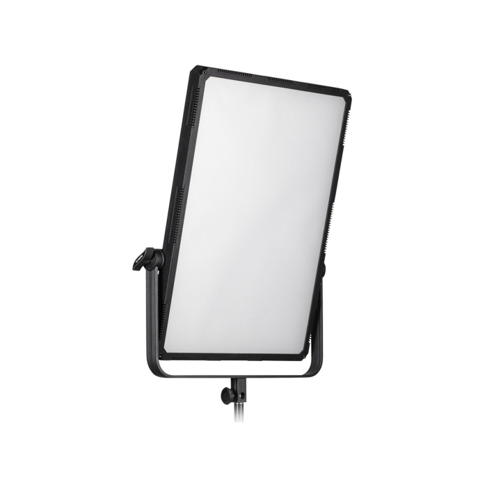 NanLite Compac 200 Light Studio LED Panel - Chính hãng NanLite Compac 200 Light Studio LED Panel - Chính hãng