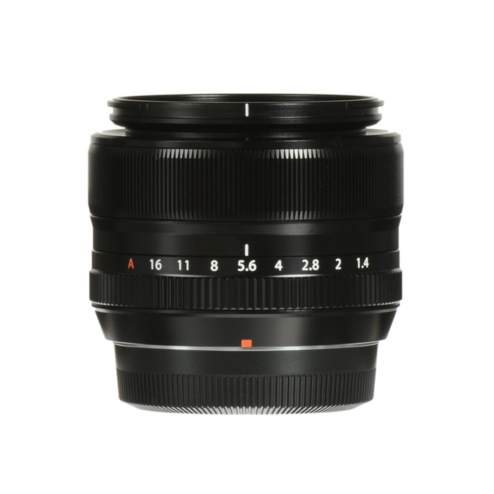 Fujifilm XF 35mm f/1.4 R - Likenew 98% Fujifilm XF 35mm f/1.4 R - Likenew 98%