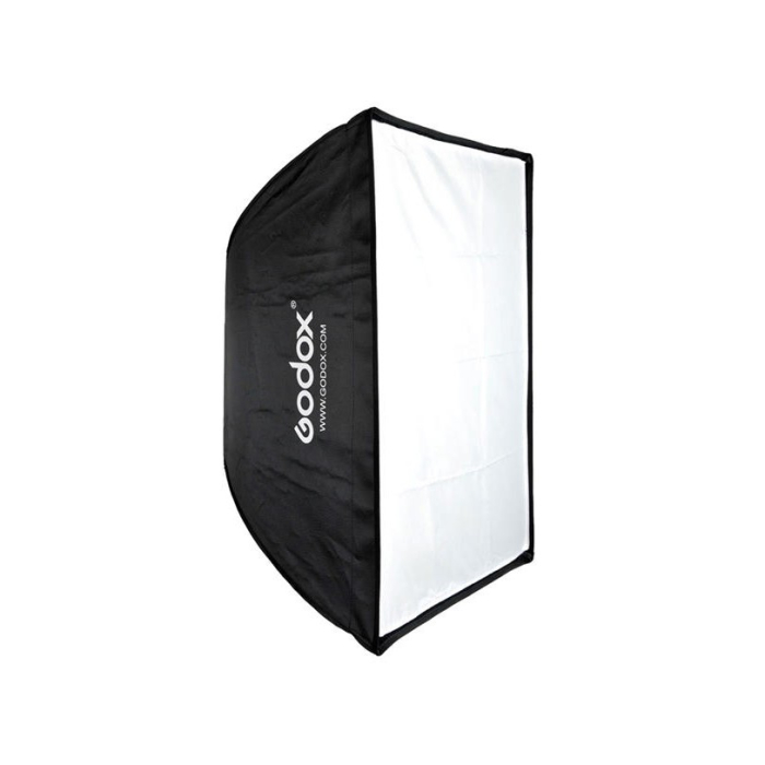 Tamron 150-500mm f/5-6.7 Di III VXD Fujifilm X - Chính hãng Tamron 150-500mm f/5-6.7 Di III VXD Fujifilm X - Chính hãng