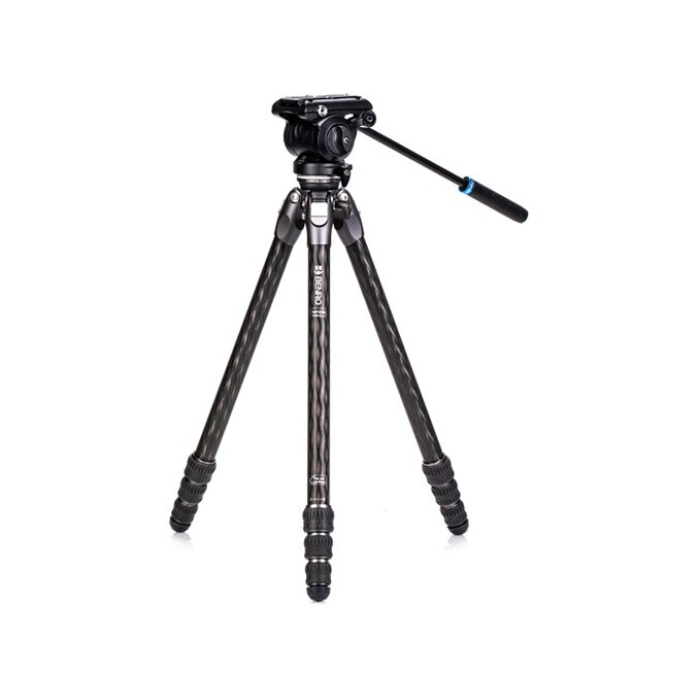 Chân máy Benro Tortoise TTOR24CLV-S4PRO - Chính hãng Chân máy Benro Tortoise TTOR24CLV-S4PRO - Chính hãng