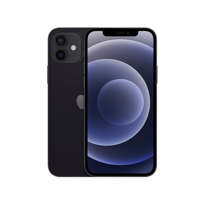 iPhone 12 - Likenew 99% (64GB) iPhone 12 - Likenew 99% (64GB)