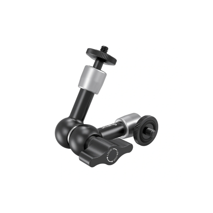 SmallRig Articulating Arm (5.5 inches) - Chính hãng SmallRig Articulating Arm (5.5 inches) - Chính hãng