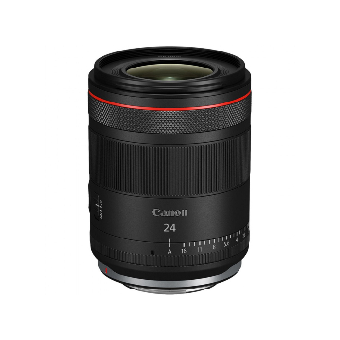 Canon RF 24mm f/1.4L VCM - Chính hãng Canon RF 24mm f/1.4L VCM - Chính hãng