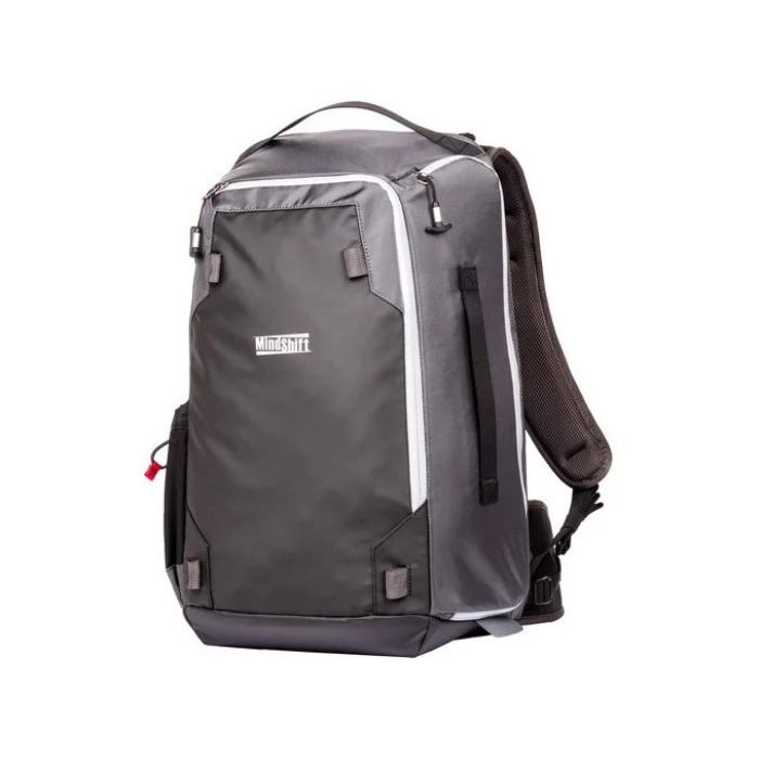 Ba lô máy ảnh Think Tank PhotoCross 15 - Chính hãng Ba lô máy ảnh Think Tank PhotoCross 15 - Chính hãng