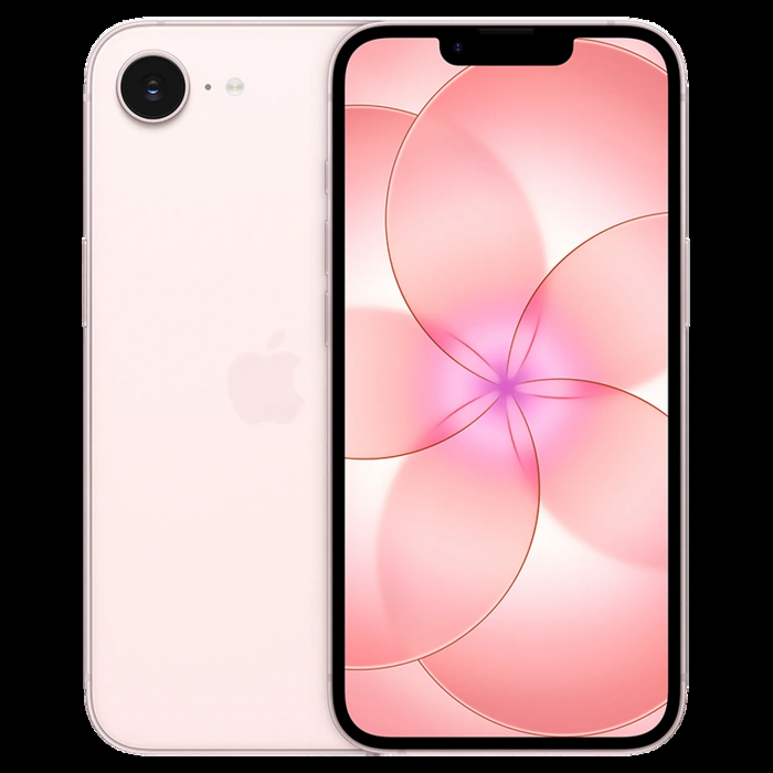 iPhone 17e - (512GB) Chính hãng