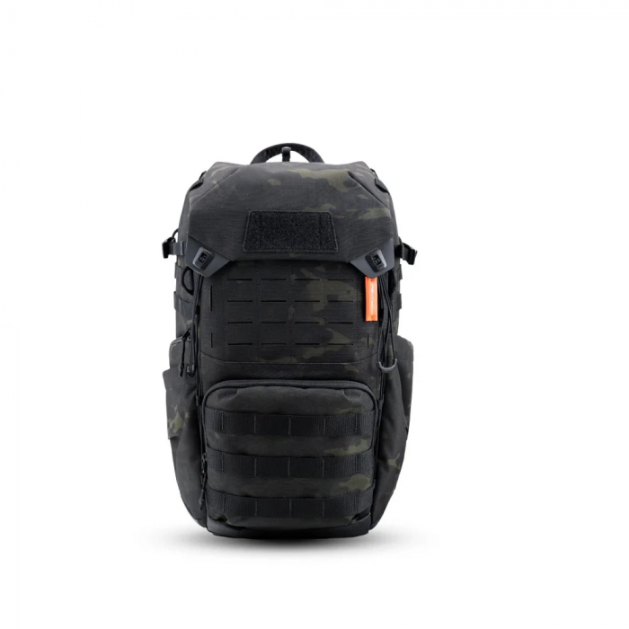 Balo máy ảnh PGYTECH OneMo Tactical 25L / 35L