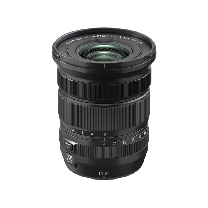 Fujifilm XF 10-24mm f/4 R OIS WR - Chính hãng Fujifilm XF 10-24mm f/4 R OIS WR - Chính hãng