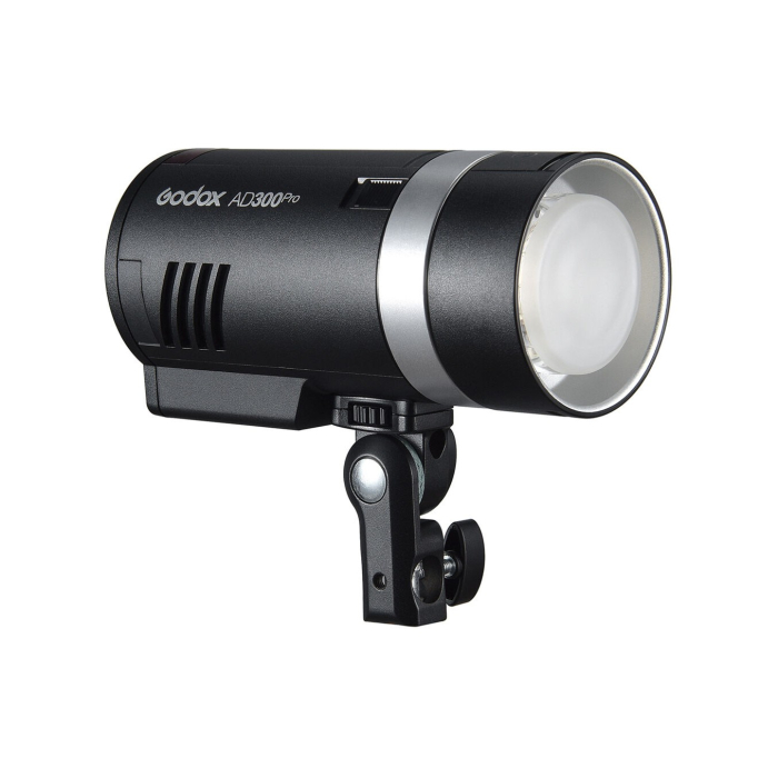 Đèn flash Godox AD300 Pro - Chính hãng Đèn flash Godox AD300 Pro - Chính hãng