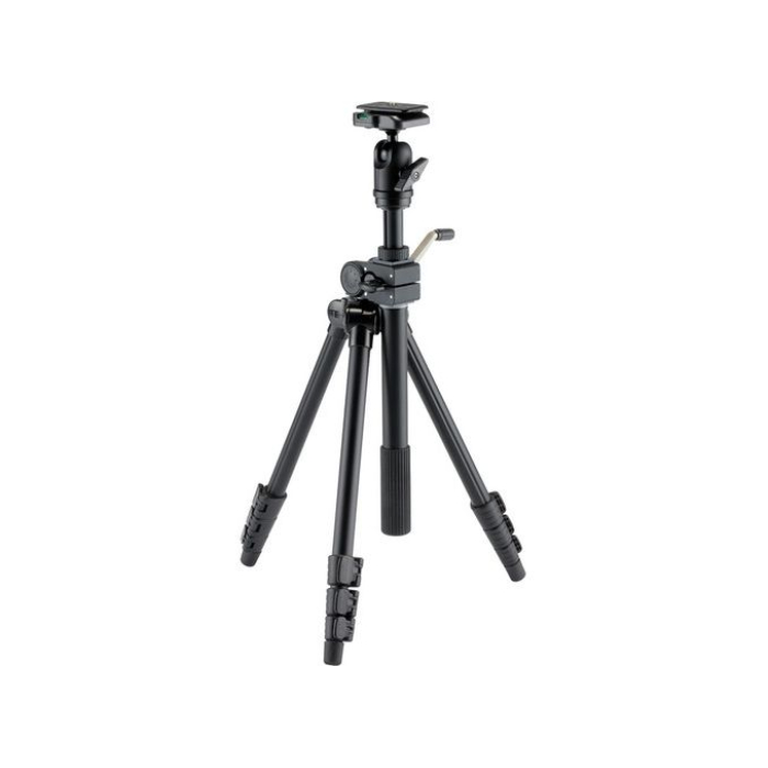 Chân máy Velbon VS-443D - Chính hãng Chân máy Velbon VS-443D - Chính hãng