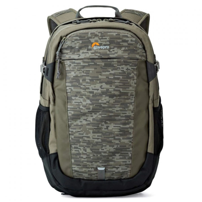 Balo đa năng Lowepro Ridgeline BP 250 AW - Chính hãng Balo đa năng Lowepro Ridgeline BP 250 AW - Chính hãng