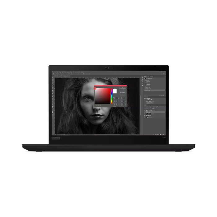 Lenovo ThinkPad P14s Gen 2 - (Intel Core i5-1145G7 vPro®  16GB   512GB   VGA T500 4GB   14inch FHD) - Chính hãng Lenovo ThinkPad P14s Gen 2 - (Intel Core i5-1145G7 vPro®  16GB   512GB   VGA T500 4GB   14inch FHD) - Chính hãng