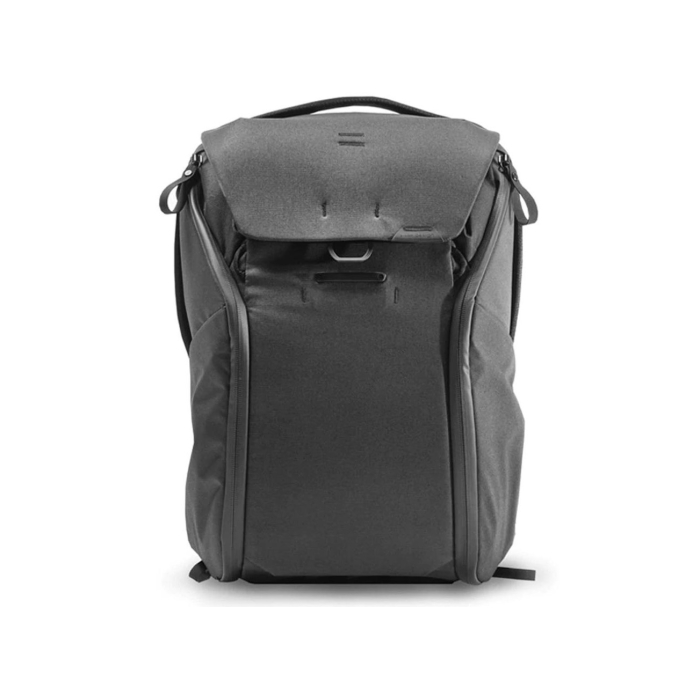 Ba lô Peak Design Everyday V2 20L  - Chính hãng Ba lô Peak Design Everyday V2 20L  - Chính hãng