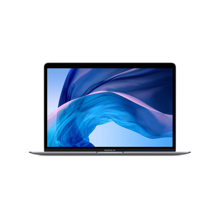 MacBook Air 13" 2018 - Likenew 99% (Core i5 RAM 8GB SSD 128GB) MacBook Air 13" 2018 - Likenew 99% (Core i5 RAM 8GB SSD 128GB)