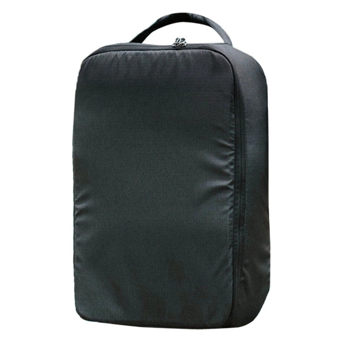 Balo đựng máy ảnh, đèn flash - Chính hãng Balo đựng máy ảnh, đèn flash - Chính hãng