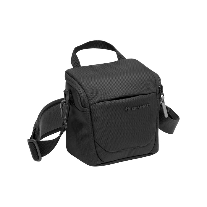 Túi máy ảnh Manfrotto Advanced III S - Chính hãng Túi máy ảnh Manfrotto Advanced III S - Chính hãng