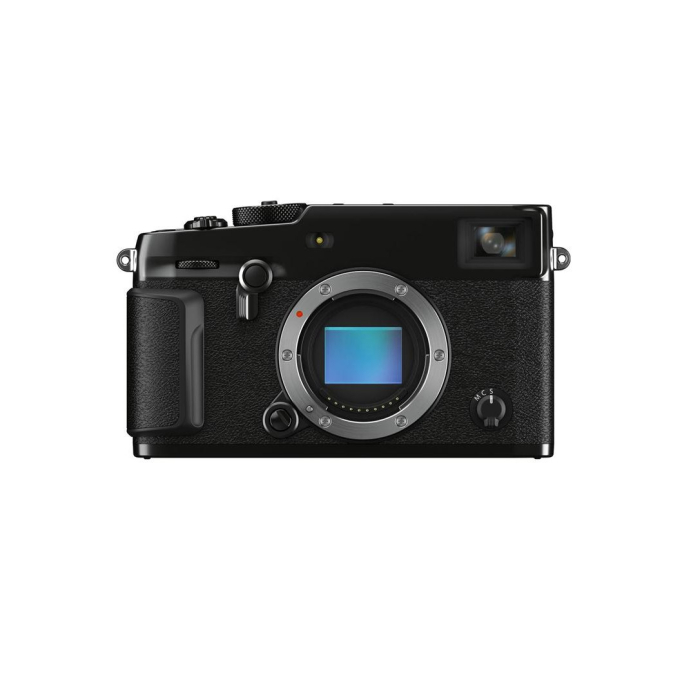 Fujifilm X-Pro3 - (Body) Chính hãng