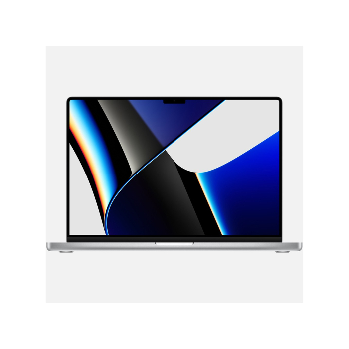 MacBook Pro 2021 16.2" - M1 Pro 10core, GPU 16core / RAM 16GB / SSD 512GB - Likenew 98-99% MacBook Pro 2021 16.2" - M1 Pro 10core, GPU 16core / RAM 16GB / SSD 512GB - Likenew 98-99%