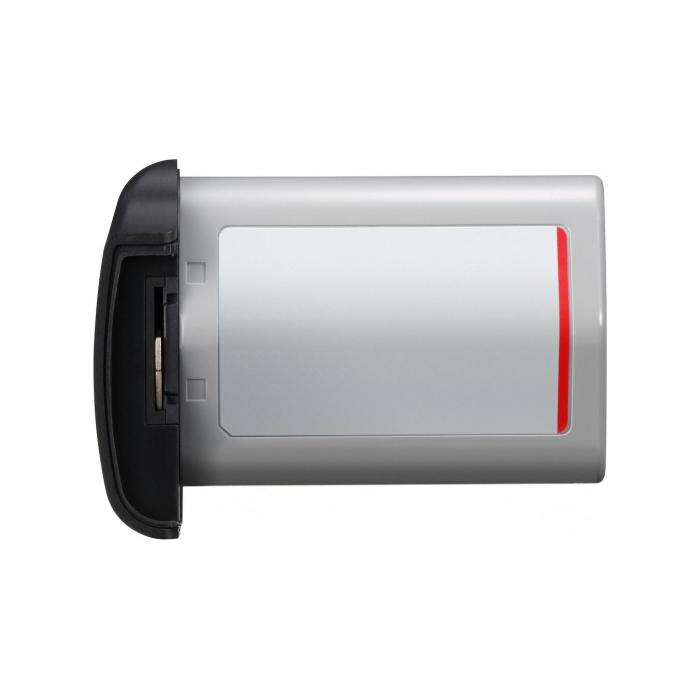 Pin Canon LP-E19 (2750mAh) - Chính hãng