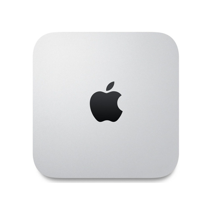Mac mini 2023 - M2 8core, GPU 10core / RAM 8GB / SSD 256GB - Likenew 99% Mac mini 2023 - M2 8core, GPU 10core / RAM 8GB / SSD 256GB - Likenew 99%