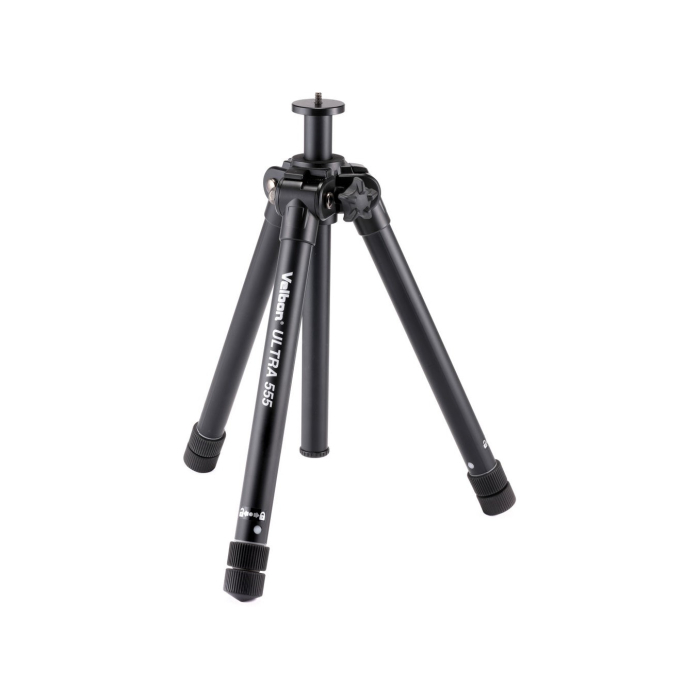 Chân máy Velbon Ultra 555A - Chính hãng Chân máy Velbon Ultra 555A - Chính hãng