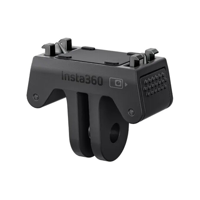 Insta360 Ace Pro & Ace Standard Mount Insta360 Ace Pro & Ace Standard Mount