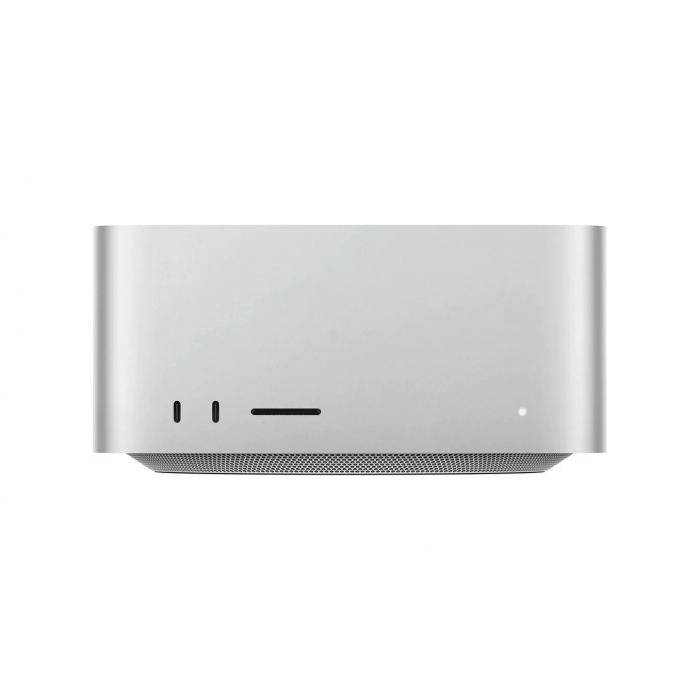 Mac Studio M5 Ultra 2026 - (M5 Ultra CPU 30core GPU 64core RAM 96GB SSD 1TB) - Chính hãng